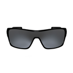 lentes-oakley-turbine-rotor-slate-king-of-lenses