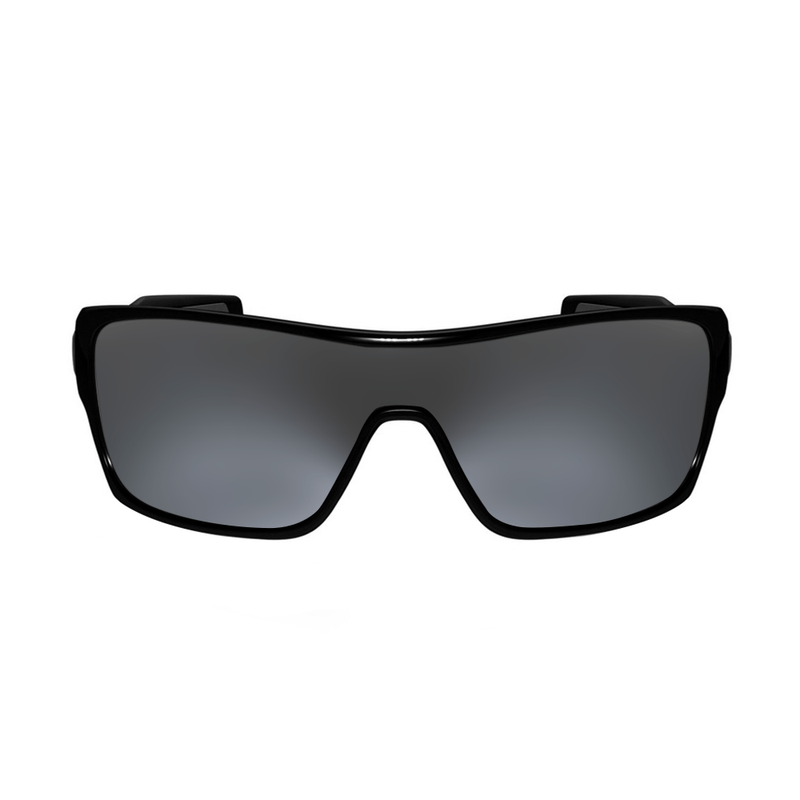 lentes-oakley-turbine-rotor-slate-king-of-lenses