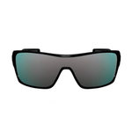 lentes-oakley-turbine-rotor-platinum-king-of-lenses