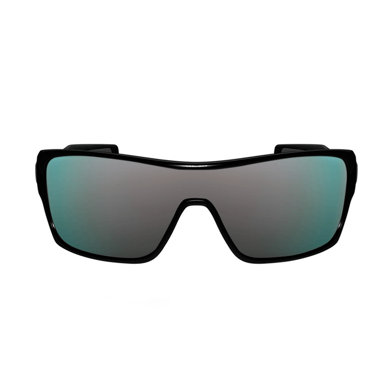 lentes-oakley-turbine-rotor-platinum-king-of-lenses