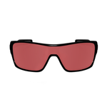 lentes-oakley-turbine-rotor-pink-prizm-king-of-lenses