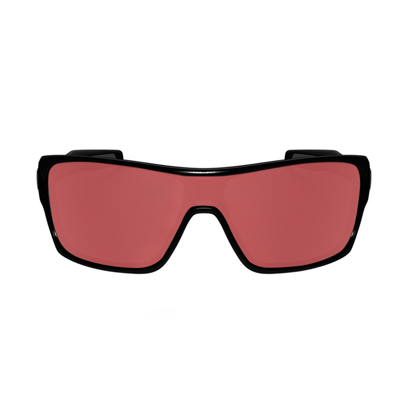 lentes-oakley-turbine-rotor-pink-prizm-king-of-lenses