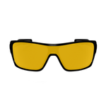 lentes-oakley-turbine-rotor-orange-noturna-king-of-lenses