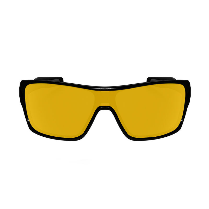 lentes-oakley-turbine-rotor-orange-noturna-king-of-lenses