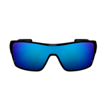 lentes-oakley-turbine-rotor-neon-blue-king-of-lenses