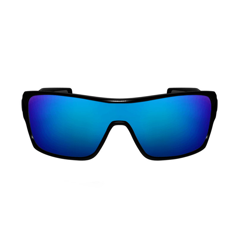 lentes-oakley-turbine-rotor-neon-blue-king-of-lenses