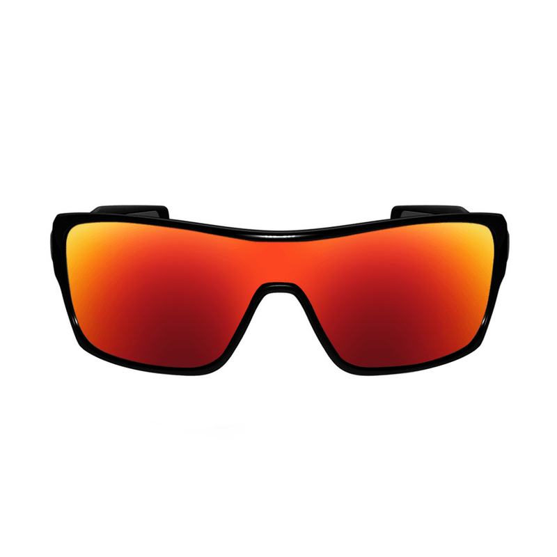 lentes-oakley-turbine-rotor-mais-red-king-of-lenses