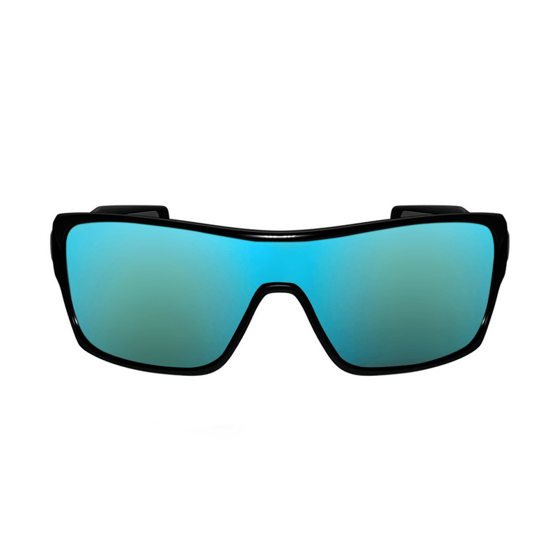 lentes-oakley-turbine-rotor-ice-thug-king-of-lenses