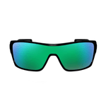 lentes-oakley-turbine-rotor-green-jade-king-of-lenses