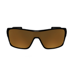 lentes-oakley-turbine-rotor-gold-kingoflenses