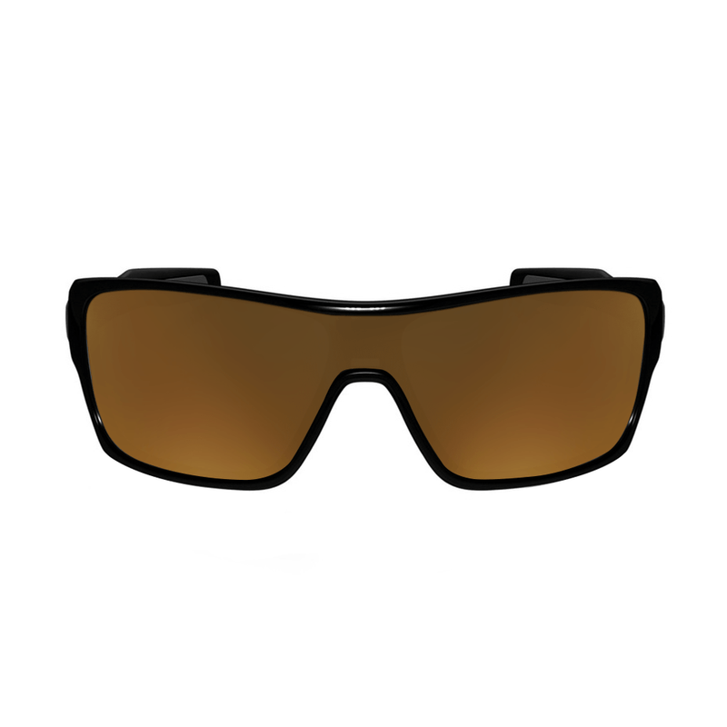 lentes-oakley-turbine-rotor-gold-kingoflenses