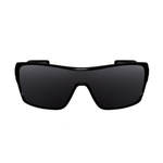 lentes-oakley-turbine-rotor-black-king-of-lenses