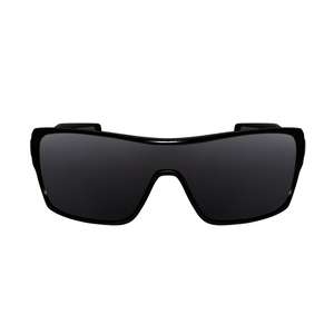 Lentes para Turbine Rotor