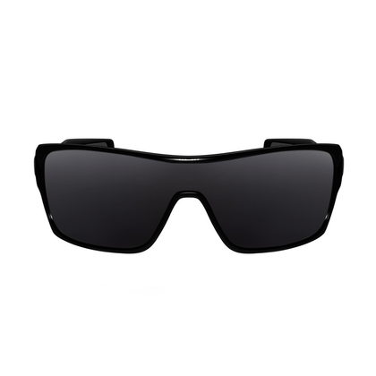 Lentes para Turbine Rotor
