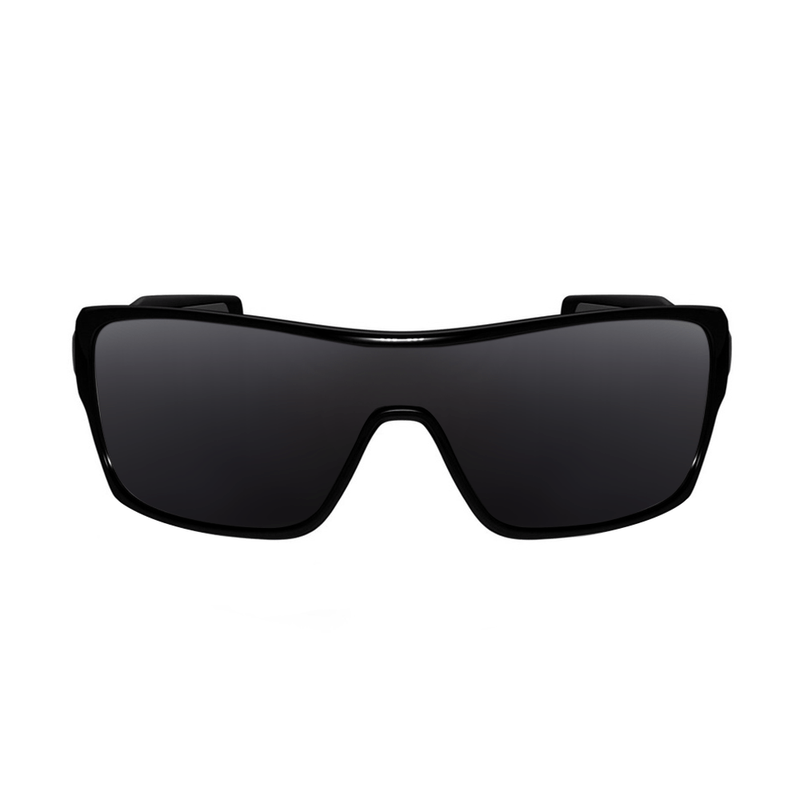 lentes-oakley-turbine-rotor-black-king-of-lenses