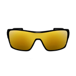 lentes-oakley-turbine-rotor-24k-king-of-lenses