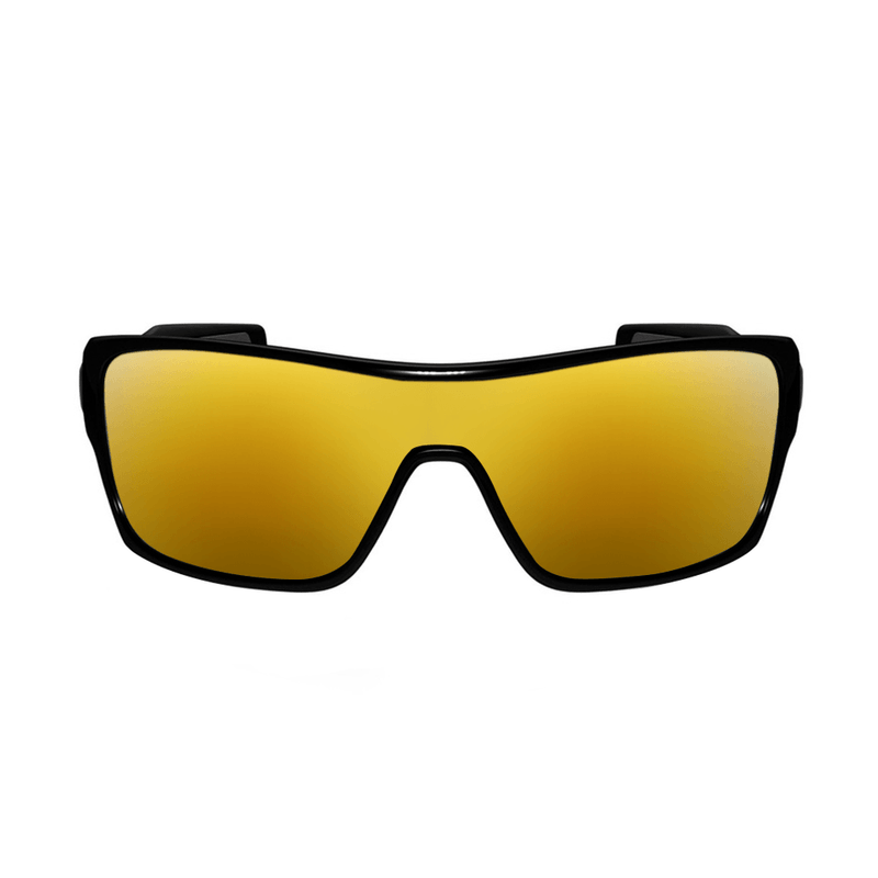 lentes-oakley-turbine-rotor-24k-king-of-lenses