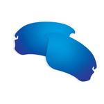 kingoflenses-lentes-neom-blue-si-speed-jacket