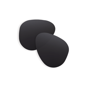 Lentes para RB3293 - 67mm