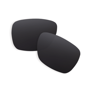 Lentes para AX 2012S - 62mm