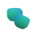 kingoflenses-lentes-green-jade-oakley-latch-alpha