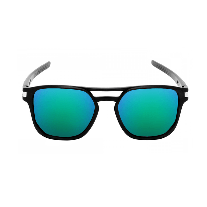 lente-oakley-latch-alpha-green-jade-king-of-lenses