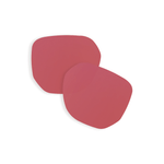 kingoflenses-lentes-pink-oakley-latch-alpha