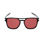lente-oakley-latch-alpha-pink-king-of-lenses