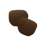 kingoflenses-lentes-brown-oakley-latch-alpha