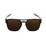 lente-oakley-latch-alpha-brown-king-of-lenses