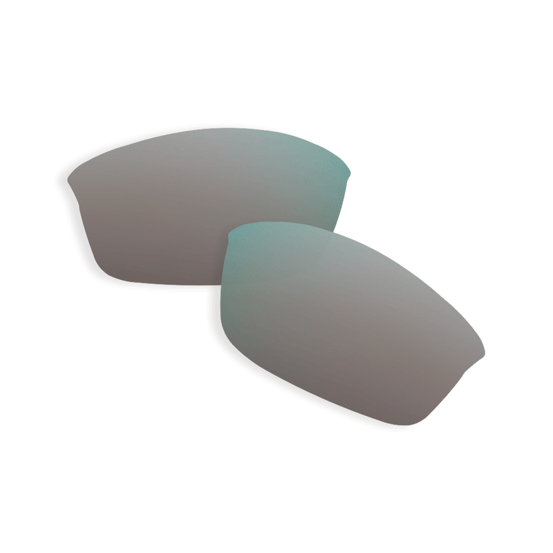 kingoflenses-lentes-platinum-flak-xxs