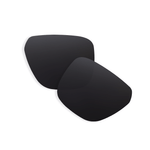 kingoflenses-lentes-black-helux