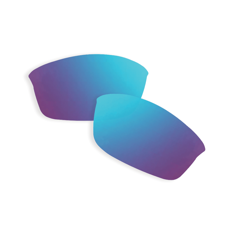 kingoflenses-lentes-everest-carbon-blade