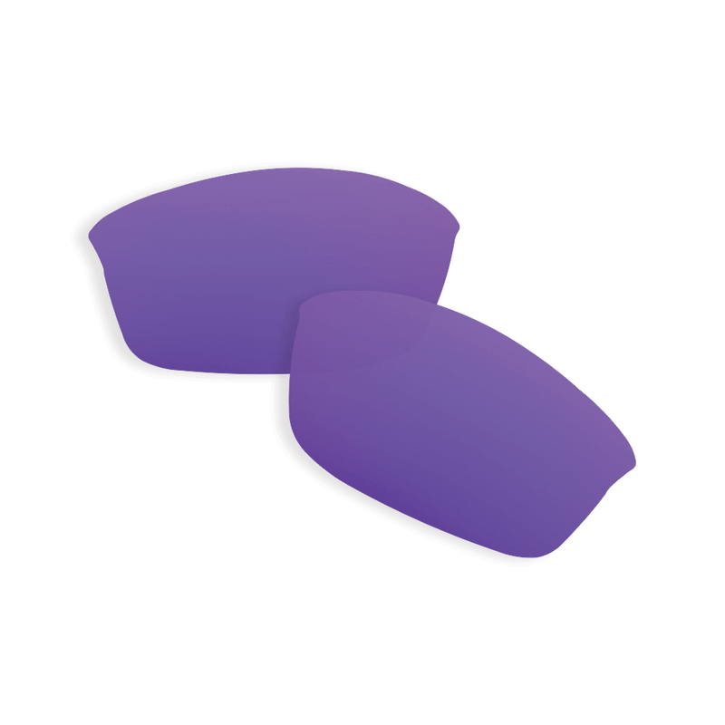 kingoflenses-lentes-violet-carbon-blade