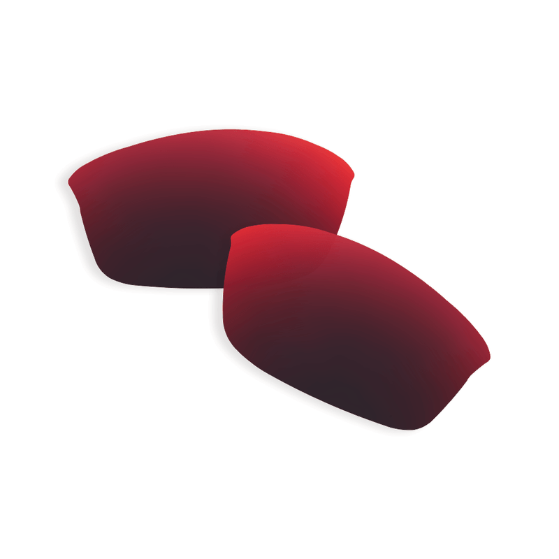 kingoflenses-lentes-dark-ruby-carbon-blade