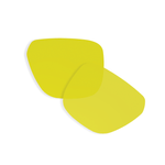kingoflenses-lentes-yellow-noturna-crossrange-patch