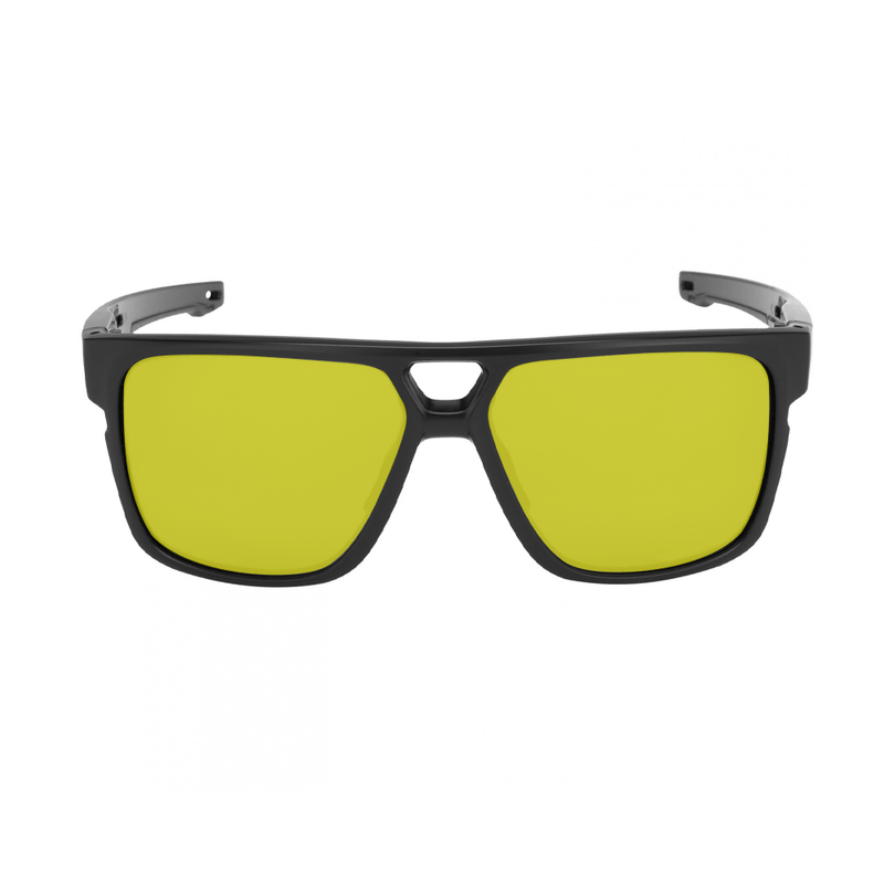 lentes-oakley-crossrange-patch-lente-yellow-noturna-kingoflenses