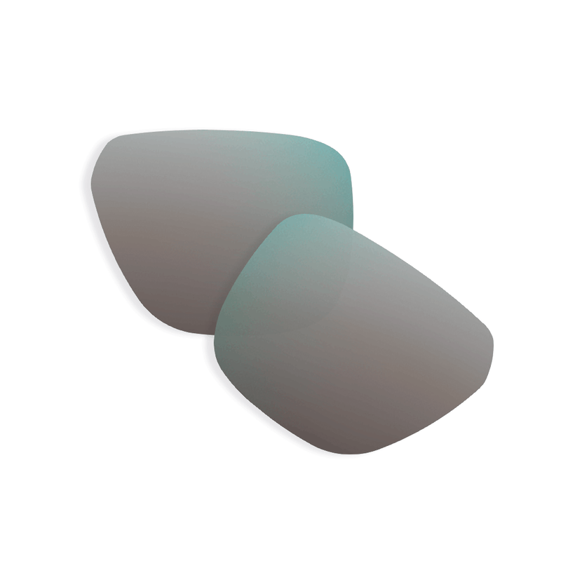 kingoflenses-lentes-platinum-crossrange-patch