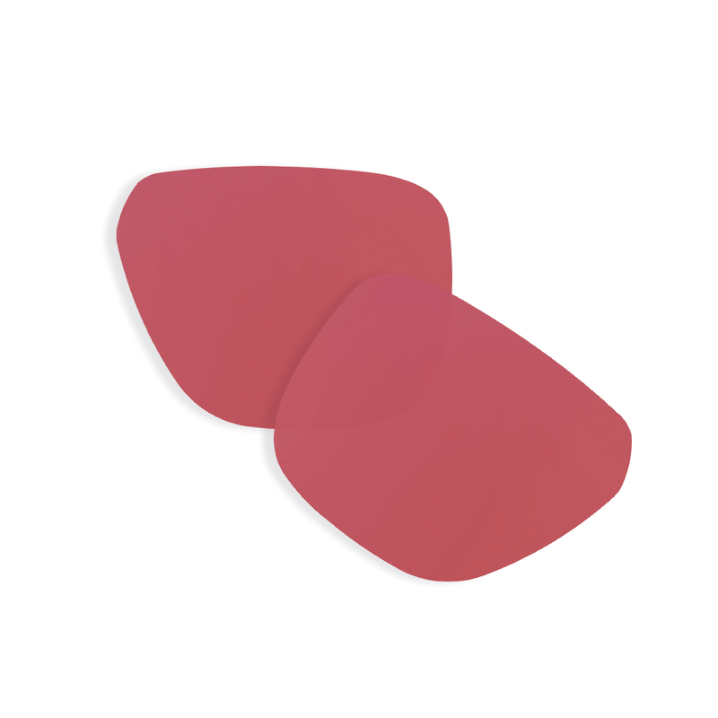 kingoflenses-lentes-pink-crossrange-patch