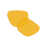 kingoflenses-lentes-orange-noturna-crossrange-patch