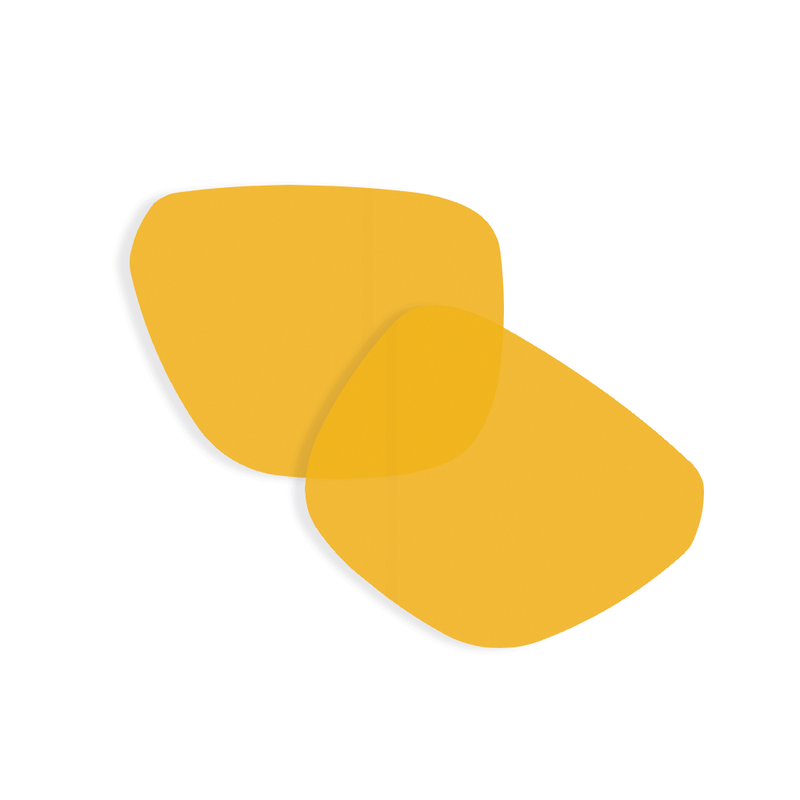 kingoflenses-lentes-orange-noturna-crossrange-patch