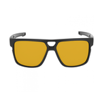 lentes-oakley-crossrange-patch-lente-orange-noturna-kingoflenses