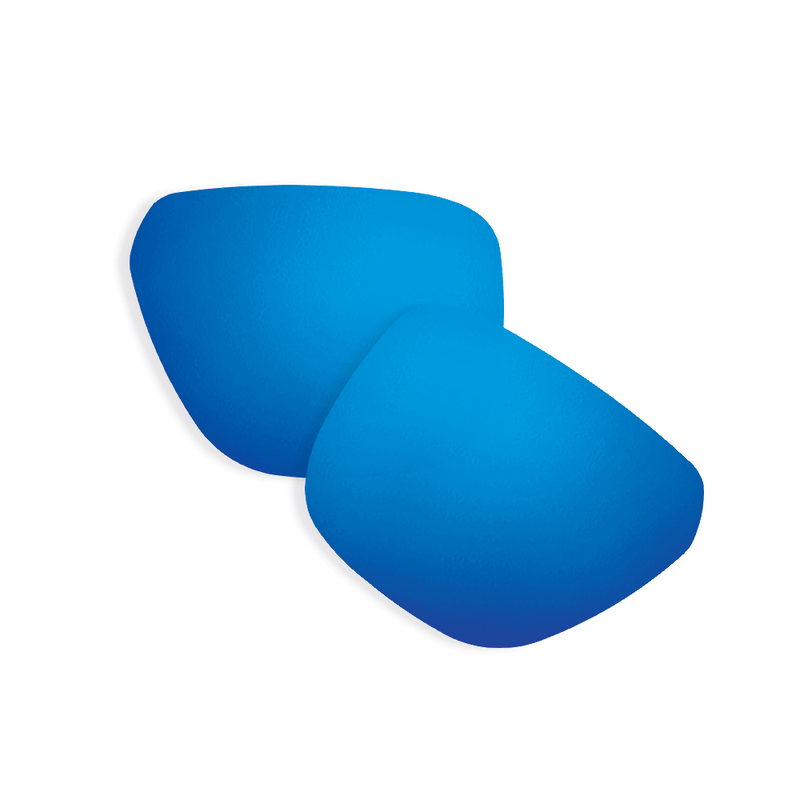 kingoflenses-lentes-neom-blue-crossrange-patch
