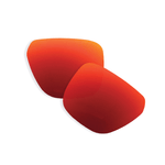 kingoflenses-lentes-mais-red-crossrange-patch
