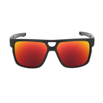 lentes-oakley-crossrange-patch-lente-mais-red-kingoflenses