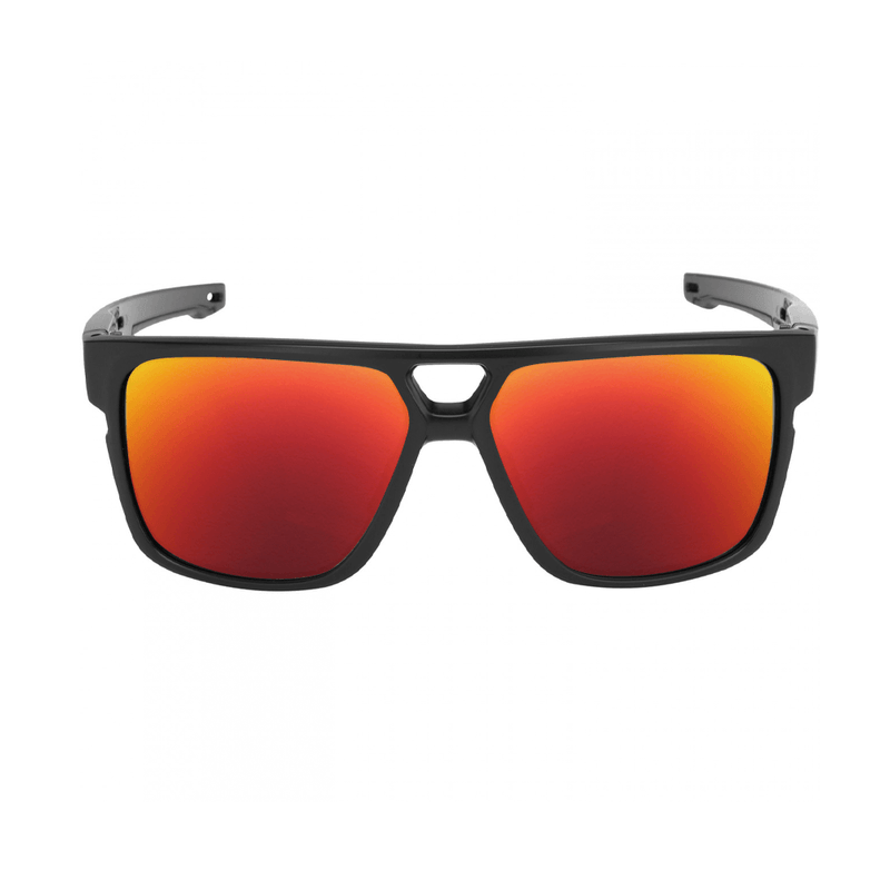 lentes-oakley-crossrange-patch-lente-mais-red-kingoflenses