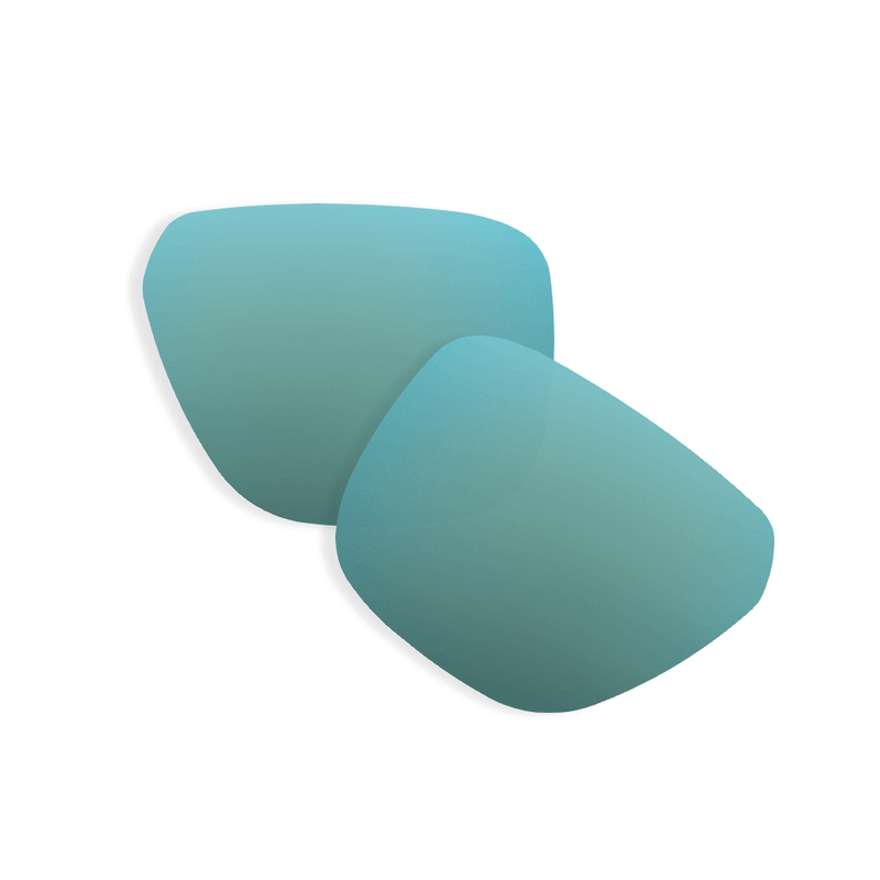 kingoflenses-lentes-ice-thug-crossrange-patch