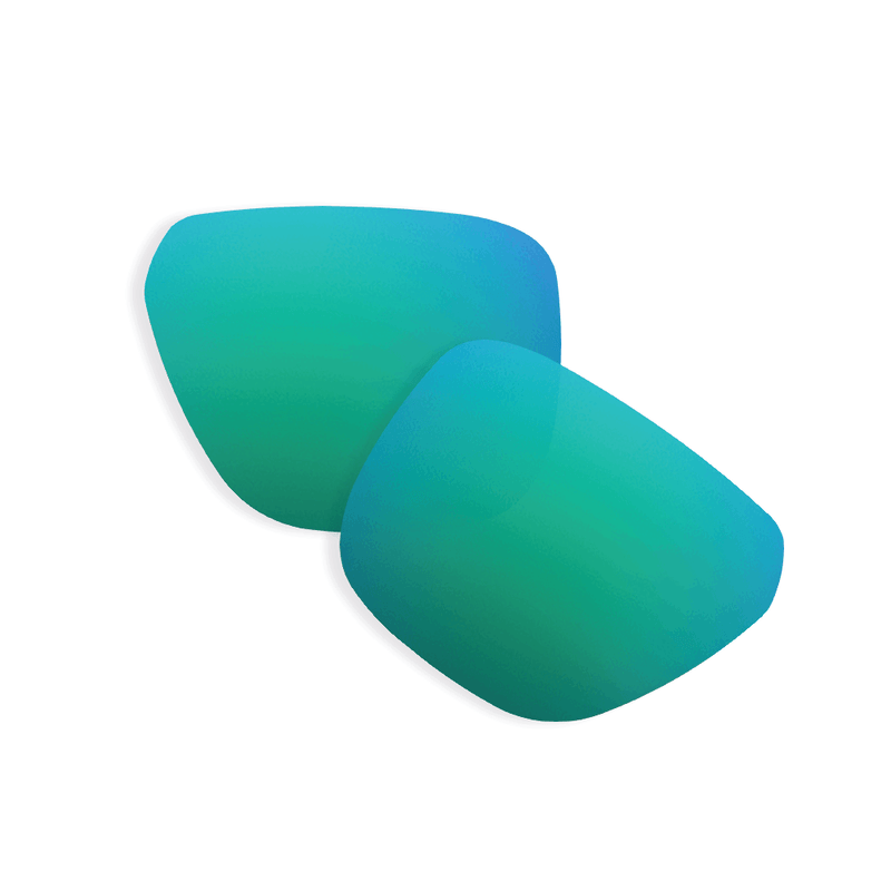 kingoflenses-lentes-green-jade-crossrange-patch