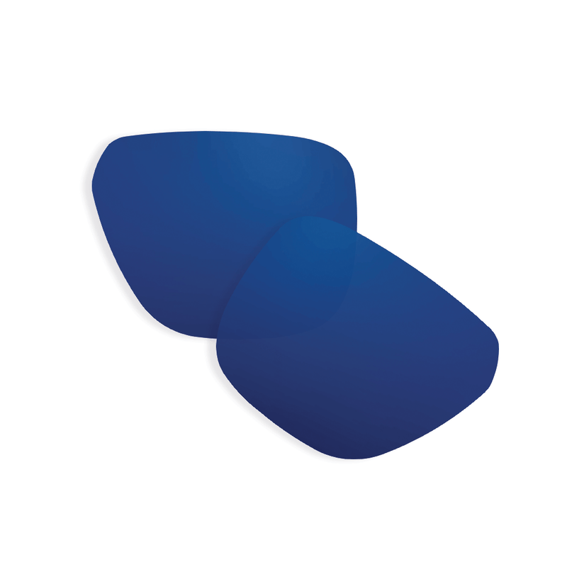 kingoflenses-lentes-dark-blue-crossrange-patch