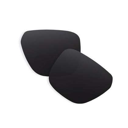 Lentes para Crossrange Patch